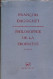 Philosophie De La Propriété - L'avoir - Collection " Questions ". - Dagognet François - 1992 - Psychologie/Philosophie