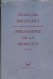 Philosophie De La Propriété - L'avoir - Collection " Questions ". - Dagognet François - 1992 - Psychology/Philosophy