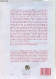 Philosophie De La Propriété - L'avoir - Collection " Questions ". - Dagognet François - 1992 - Psicología/Filosofía