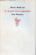 Le Mystère De La Conjonction - Dédicace De L'auteur. - Maffesoli Michel - 1997 - Livres Dédicacés