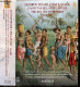 Les Routes De L'Esclavage - Las Rutas De La Esclavitud - The Routes Pf Slavery - 1444 / 1888 - Inclus 1DVD + 2 CD - Jord - Histoire