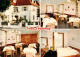 73933816 Bad_Salzuflen Villa Lindenhof Gastraeume Zimmer - Bad Salzuflen