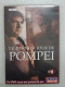DVD Reporte - Le Dernier Jour De Pompeï - Andere & Zonder Classificatie