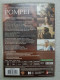 DVD Reporte - Le Dernier Jour De Pompeï - Andere & Zonder Classificatie