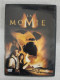 DVD Film - La Momie - Otros & Sin Clasificación