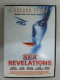 DVD Film - Sex Revelations - Otros & Sin Clasificación