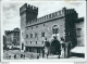 Bb390 Cartolina Ferrara  Citta' Palazzo Comunale - Ferrara