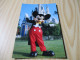 Walt Disney World - Mickey Mouse. - Disneyworld