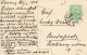 N°24916 - Carte Illustrateur - MM Vienne N°464 - Fillettes Tirant Une Luge Avec Une Autre Fillette Dessus - Vienne