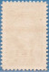 Suriname, 1945 ƒ 0.15  Queen Wilhelmina MNH - Suriname ... - 1975