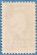 Suriname, 1945 ƒ 0.10  Queen Wilhelmina MNH - Suriname ... - 1975