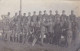 AK Foto Gruppe österreichische Soldaten Ordensverleihung - Verwundete - Foto Paulus, Braunau/Inn - 1. WK (68909) - War 1914-18