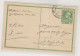 SLOVENIA,Austria 1914 LJUBLJANA LAIBACH Nice Postal Stationery - Slowenien