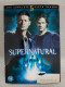 DVD Série Supernatural - Saison 5 - 3 DVD - Andere & Zonder Classificatie