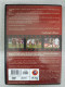 DVD Football - Portugal/Finais Europeu 2000 - Andere & Zonder Classificatie