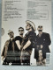 DVD Musique - U2 - The Best Of 1990-2000 - Andere & Zonder Classificatie