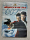 DVD Film - James Bond 007 - Meurs Un Autre Jour - Otros & Sin Clasificación