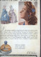 GRAZIA - RIVISTA ILLUSTRATA FEMMINILE DI MODA DEL 28 SETTEMBRE 1939 - IL N°47 IN ASSOLUTO - RARITA' (STAMP372) - Mode