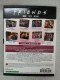 DVD Série Friends - Saison 6 épisodes 9 à 16 - Andere & Zonder Classificatie