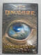 DVD Film - Dinosaure - Otros & Sin Clasificación