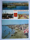 CP 11 Aude  PORT LA NOUVELLE - Lot De 2 Cartes Postales Vers 1970 - Port La Nouvelle