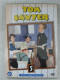 DVD Série Tom Sawyer - Vol. 5 - Andere & Zonder Classificatie