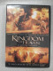 DVD Film - Kingdom Of Heaven - Autres & Non Classés