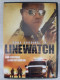 DVD Film - Linewatch - Otros & Sin Clasificación