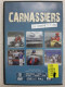 DVD Pêche - Carnassiers La Compétition- - Autres & Non Classés
