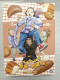 DVD Film - Séri Yakitate - 5 DVD - VO Sous-titré - Otros & Sin Clasificación