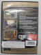PC DVD ROM - Star Wars II Battlefront - Otros & Sin Clasificación