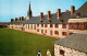 73131568 Nova Scotia Louisbourg National Historic Park  Nova Scotia - Non Classés