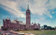 73131563 Ottawa Ontario Main Building Peace Tower Canadian Houses Of Parliament  - Non Classés