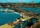 73131530 Istanbul Constantinopel Galata-Bruecke Neue Moschee  Istanbul Constanti - Turchia