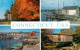 73131332 Hartford_Connecticut Connecticut USA Hafen  - Other & Unclassified