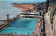 73130844 Ramsgate Coast Resort Bathing Pool Beach Ramsgate - Altri & Non Classificati