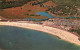 73130835 New_London_Connecticut Ocean Beach Park Aerial View - Other & Unclassified