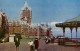 73130820 Quebec Chateau Frontenac Quebec - Non Classés