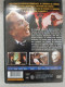 DVD Film - Le Club Des Monstres - Altri & Non Classificati