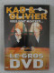 DVD Sketches - Kad Et Ollivier Vous Montrent Le Gros DVD - Otros & Sin Clasificación
