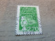 Marianne De Luquet - 2f.70 - Yt 3091 - Vert - Oblitéré - Année 1997 - - Used Stamps