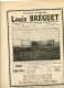 Delcampe - L'Aéronautique Revue Illustrée.Avril 1920.Aviation.avions Fokker.essais Aérodynamiques. - Français