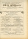 Delcampe - L'Aéronautique Revue Illustrée.Avril 1920.Aviation.avions Fokker.essais Aérodynamiques. - Französisch