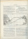 Delcampe - L'Aéronautique Revue Illustrée.Avril 1920.Aviation.avions Fokker.essais Aérodynamiques. - Français