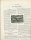 Delcampe - L'Aéronautique Revue Illustrée.Avril 1920.Aviation.avions Fokker.essais Aérodynamiques. - Francese