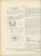 Delcampe - L'Aéronautique Revue Illustrée.Avril 1920.Aviation.avions Fokker.essais Aérodynamiques. - Französisch