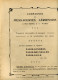 Delcampe - L'Aéronautique Revue Illustrée.Avril 1920.Aviation.avions Fokker.essais Aérodynamiques. - French