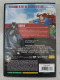 DVD Film Animé - Superman Batman - Ennemis Publics - Otros & Sin Clasificación