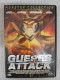 DVD Film - Guêpes Attack - Altri & Non Classificati