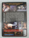 DVD Film - Guêpes Attack - Otros & Sin Clasificación